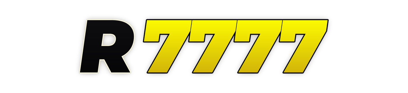 r7777
